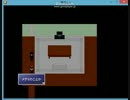 青鬼1.1攻略動画part2
