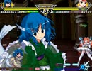 【MUGEN】みやびちゃん未満 ランセレぷりちーバトル Part51【凶下～中位】