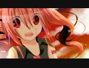 重音テトで小さな恋のうた