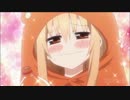 逃げも隠れもするエロゲーマーが這いよるEXVSFB戦記part66【ゆっくり実況】