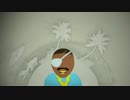 Dynas & Tony Galvin - Who U feat. Slick Rick