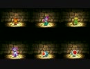 パズドラ 太鼓の達人 作業用BGM 通常 動作あり