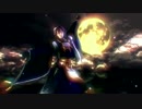 【MMD刀剣乱舞】わち式三日月宗近でFREYJA.sys～システム・フレイヤ～