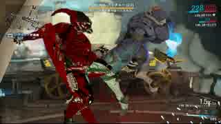 OLDFRAME Part25