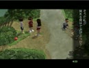 全力で夏を楽しむ！！【実況】ぼくのなつやすみ３を実況プレイ三日目AM