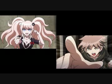 声優によるカバーソングメドレー デュエット