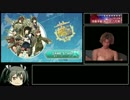 【艦これ】 発動準備、第二次SN作戦！.torpedo  【15夏E-1】