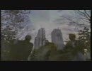 ラブレター / THE BLUE HEARTS