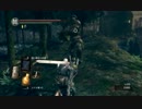 【DARK SOULS】ダークソウル実況プレイ158