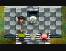 【実況】主人公はおばけ？ #2【おばけと魔法と】