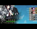 夏イベント