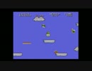 スーパーマリオブラザーズ２　絶叫紙プレイ動画集　Ｐａｒｔ１６