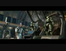 【実況】Halo:CEAのLASOに挑戦！Part1【Halo:TMCC】