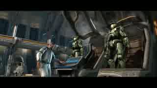 【実況】Halo:CEAのLASOに挑戦！Part1【Halo:TMCC】