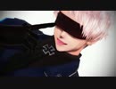【APヘタリアMMD】不憫なGENTLEMAN