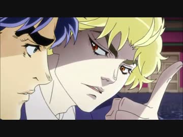 ぼくは一番が好きだ ナンバー1だ ニコニコ動画