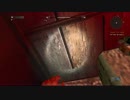 (Hard実況2)ゾンビパニくーるDying Light[PC MOD]:カスタム3