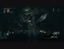 【Bloodborne】お姉さんが囁きながら獣を狩り尽くす～62滴目～【実況？】
