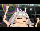 心よ原子に戻れ
