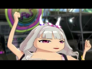 心よ原子に戻れ