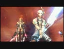【実況】ゼノブレイド part151