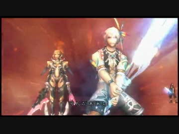 【実況】ゼノブレイド part151