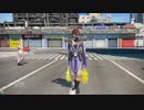 【単S】ニンジャ練習中!!1【16インフィ】