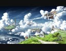 アドウェルサ・シュヴァリエ戦BGM