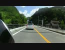 ヒヤリハット1