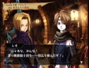 【V&B】百年戦記を実況プレイ【48話】