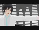 Who do you 『ELECT』？