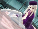 MUGEN　無限に続く(?)リーグ戦をやってみる　Part21