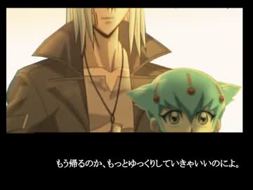 【遊戯王×ゆうやけこやけ】零羅のなつやすみ【ＰＶ風味】