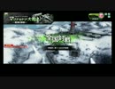 【SS1】じゅうかりょく（その11）