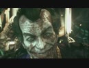 【初見】【実況】【バットマン】黒い社畜　ヒーローへの道　13話