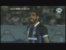 【王者激突】ガンバ大阪 vs. River Plate【スルガ銀行チャンピオンシップ】