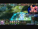 【LoV3】元メルブラ勢によるLoVその22【オリハルD】