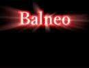 【単発実況】トイレゲー　Belneo（バルネオ）【るい・なお】