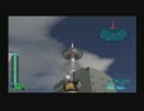 THE地球防衛軍　今更そんな(ry ハデ武器使い捨て縛り【字幕】　part3