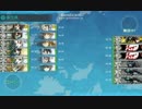 15年夏E2とどめ道中