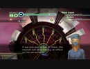 【TAS】カドゥケウス NEW BLOOD チャプター7 前編