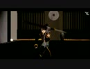 【ﾃｲﾙｽﾞMMD】聖騎士ﾆﾊﾞﾝﾎﾞｼ鞘投げ【YMDGW式ﾕｰﾘ2周年】