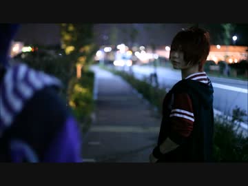 【Stage☆ON】音也でELECT【踊ってみた】