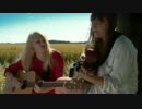 Good Harvest - Long Way Around