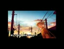 夏なので「Fire◎Flower」を歌ってみました！