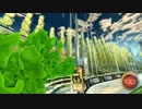 【ゆかり&茜実況】サッカーしようぜ！お前車な！~息抜き３~【Rocket League】