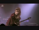 hizaki - crimson rose - trailer