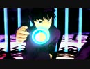 【RKRN_M.M.D】四年生で一/騎/当/千【カメラ近い】