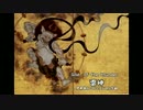 God of the thunder 雷神　伊東朔作曲