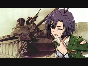 【WoT】愉快な我那覇戦車Tr3　Part18